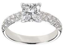 PerfectPair05 PerfectPair05