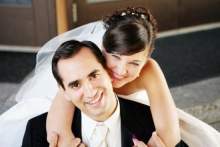 annaanddom