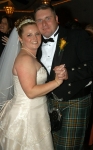 vetbride vetbride