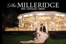 The Milleridge