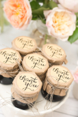 Are Wedding Favors Still Necessary? Modern Wedding Favor Ideas for Long Island Couples