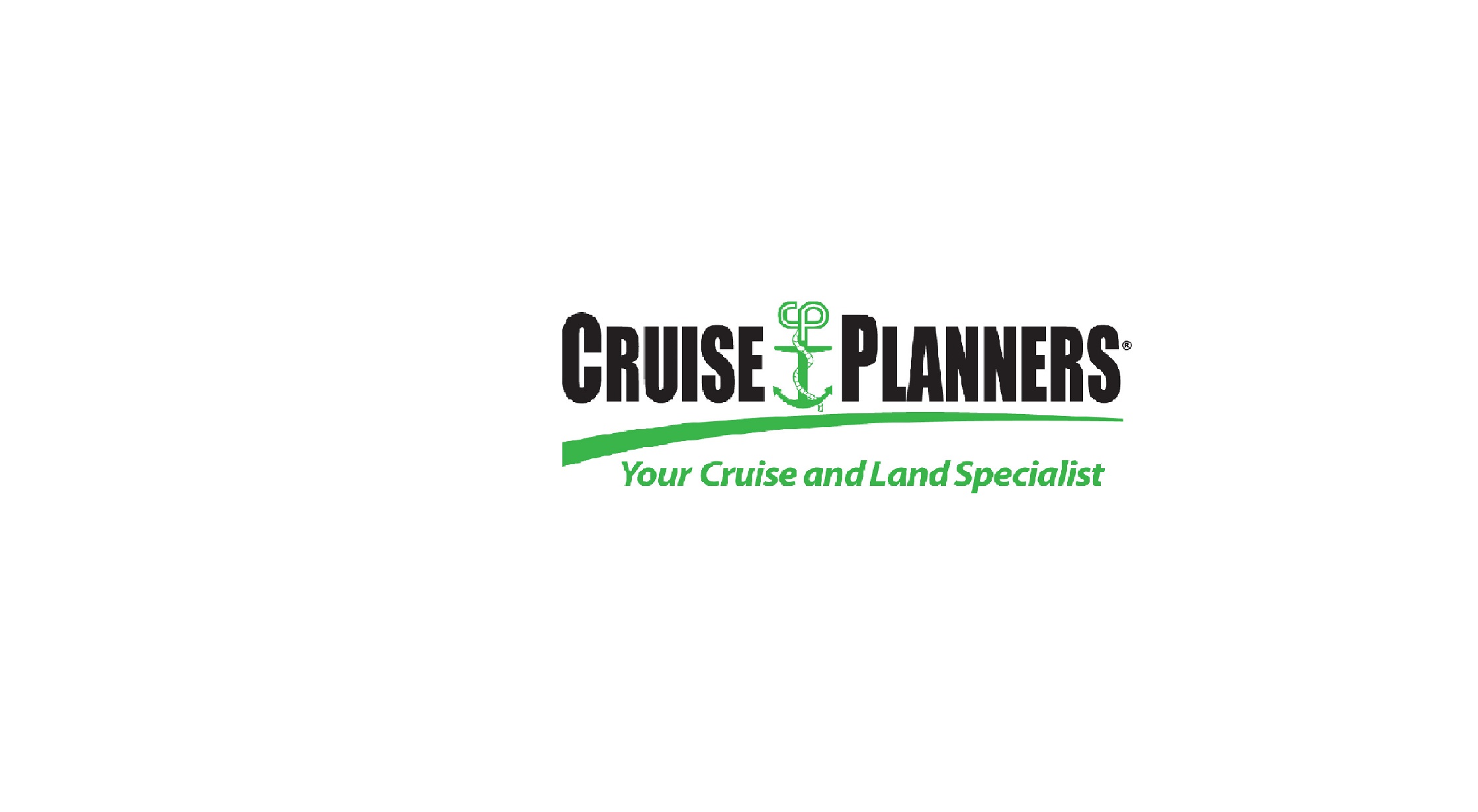 Cruise Planners Couples BLOG