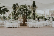 How To Choose a Long Island Wedding Venue