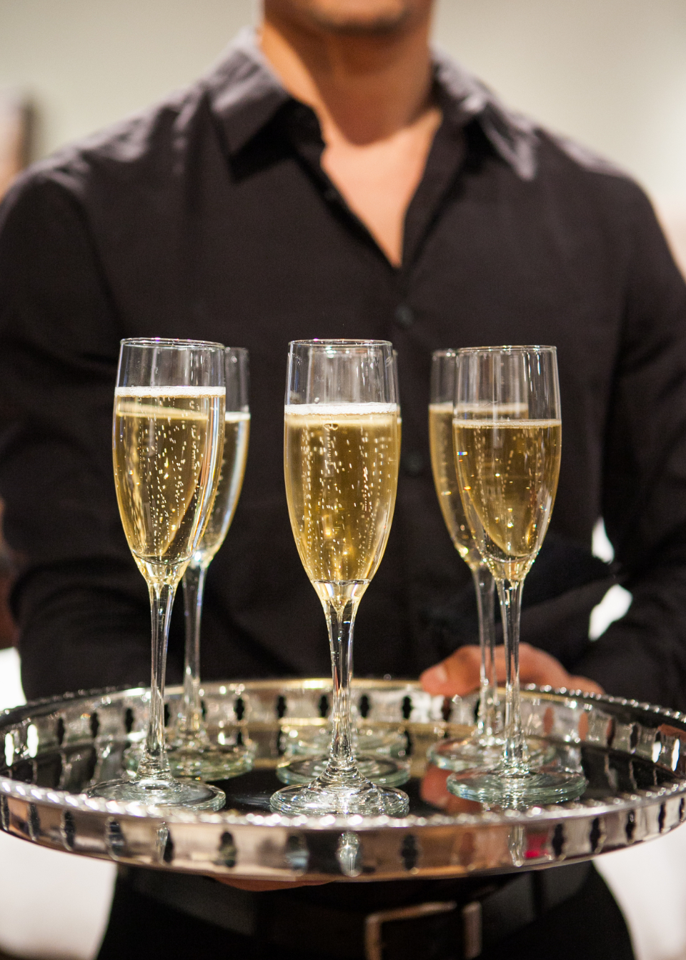 How to Make Your Long Island Wedding Unique: Creative Ideas That Wow Your Guests