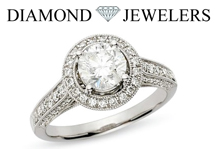 Diamond Jewelers