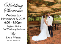 East Wind Long Island