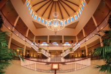 East Wind Long Island