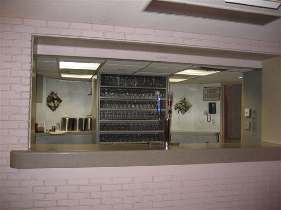 Memorare club (K OF C Seaford)