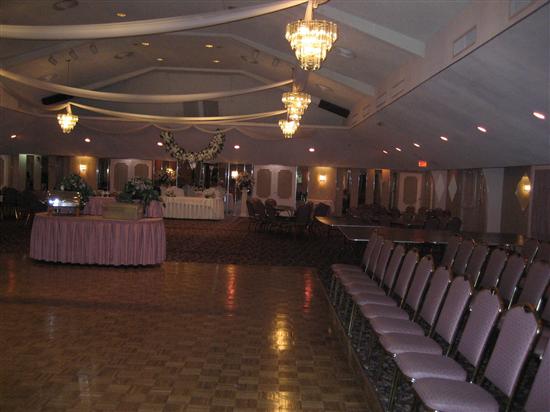 Memorare club (K OF C Seaford)