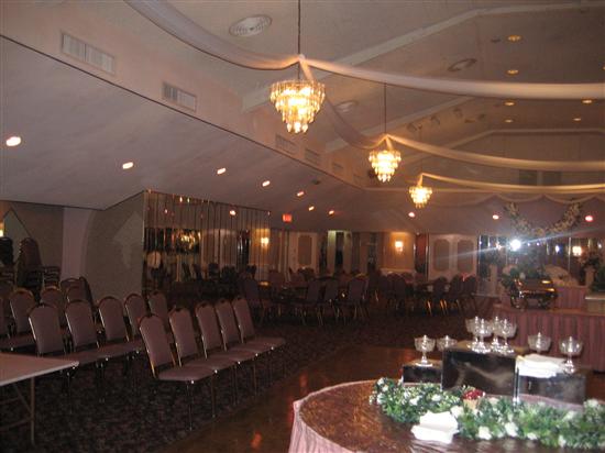 Memorare club (K OF C Seaford)