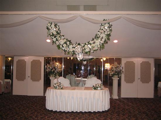 Memorare club (K OF C Seaford)