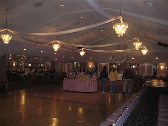 Memorare club (K OF C Seaford)