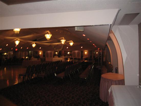 Memorare club (K OF C Seaford)