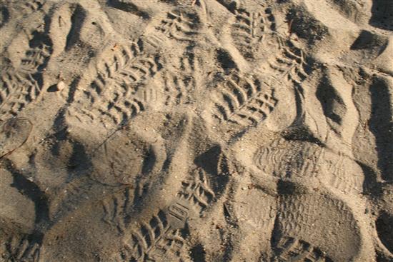 engagement party 6.16.07 @ Philipse Manor Beach Club