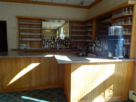 The Cottage at East Wind