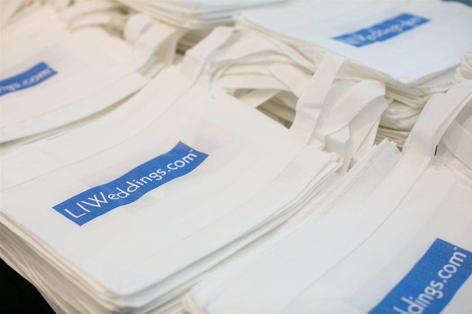 LIWeddings.com Bridal Extravaganza Fall 2015 Photos