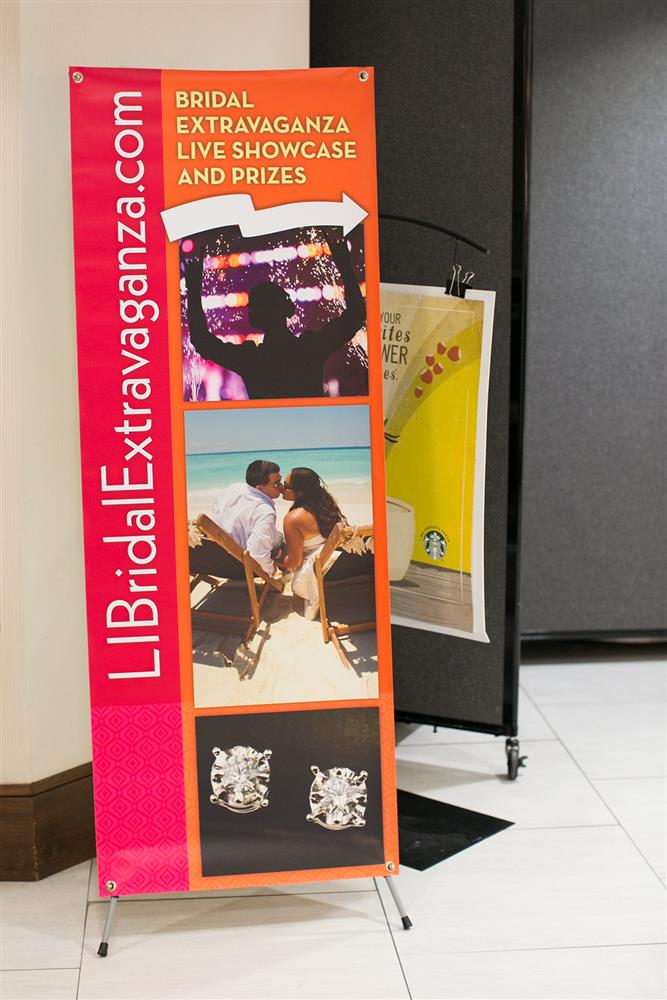 LIWeddings.com Bridal Extravaganza Fall 2015 Photos