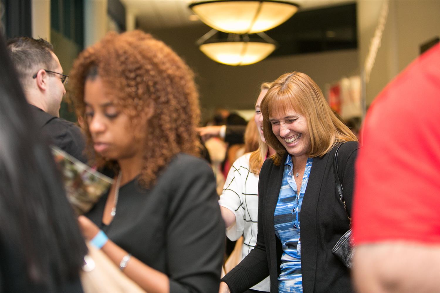 LIWeddings.com Bridal Extravaganza Fall 2015 Photos