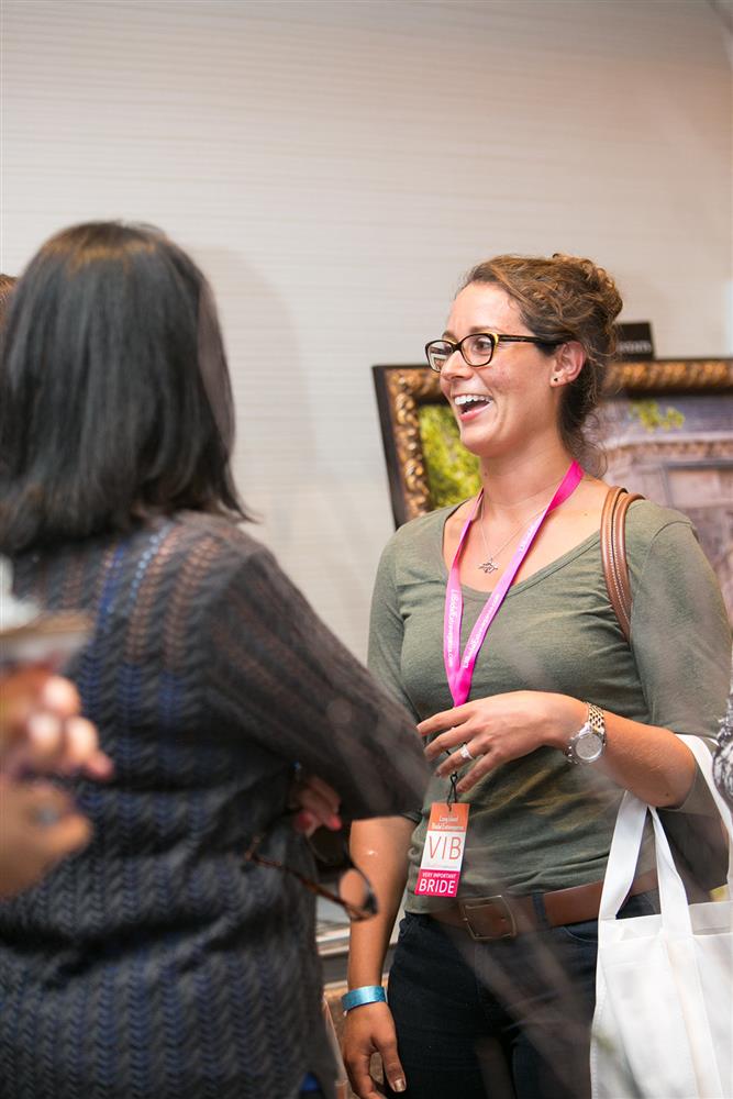 LIWeddings.com Bridal Extravaganza Fall 2015 Photos