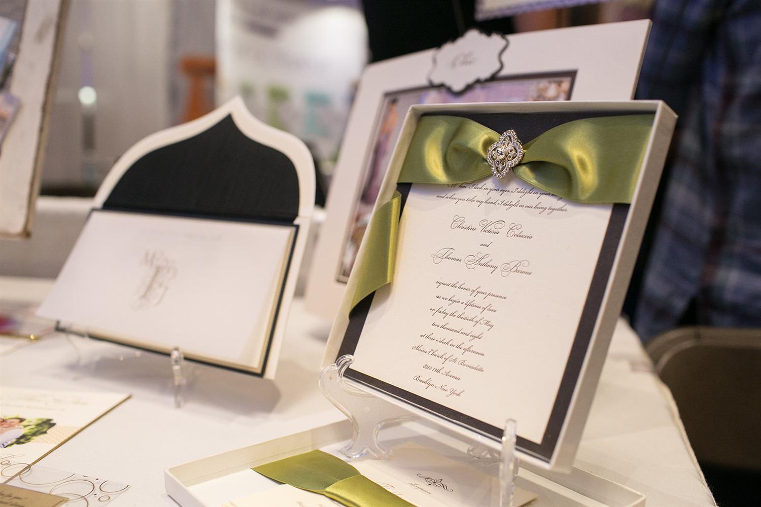 LIWeddings.com Bridal Extravaganza Fall 2015 Photos