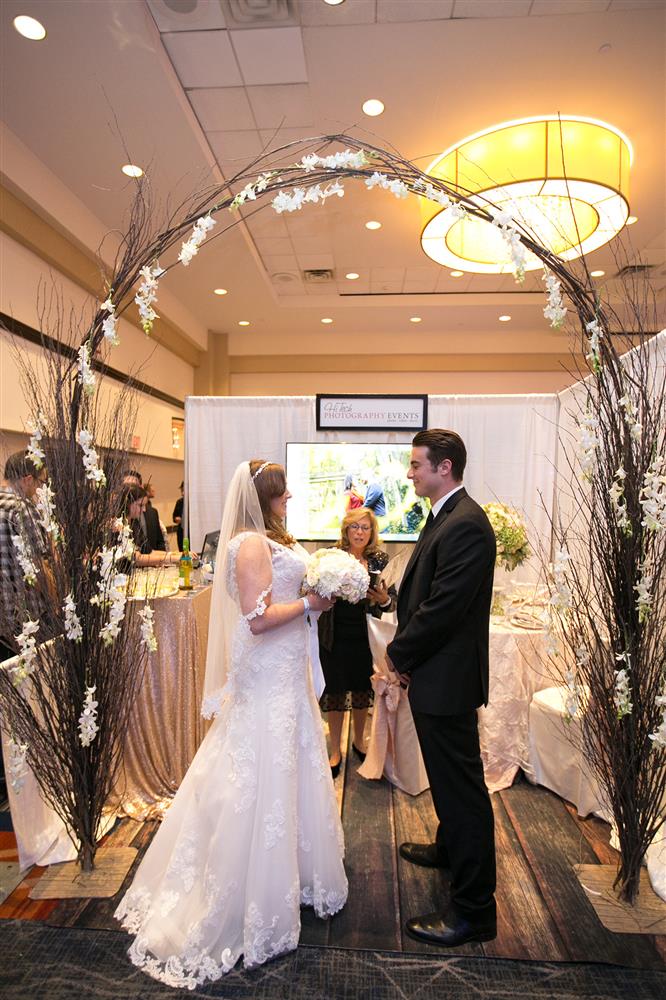 LIWeddings.com Bridal Extravaganza Fall 2015 Photos