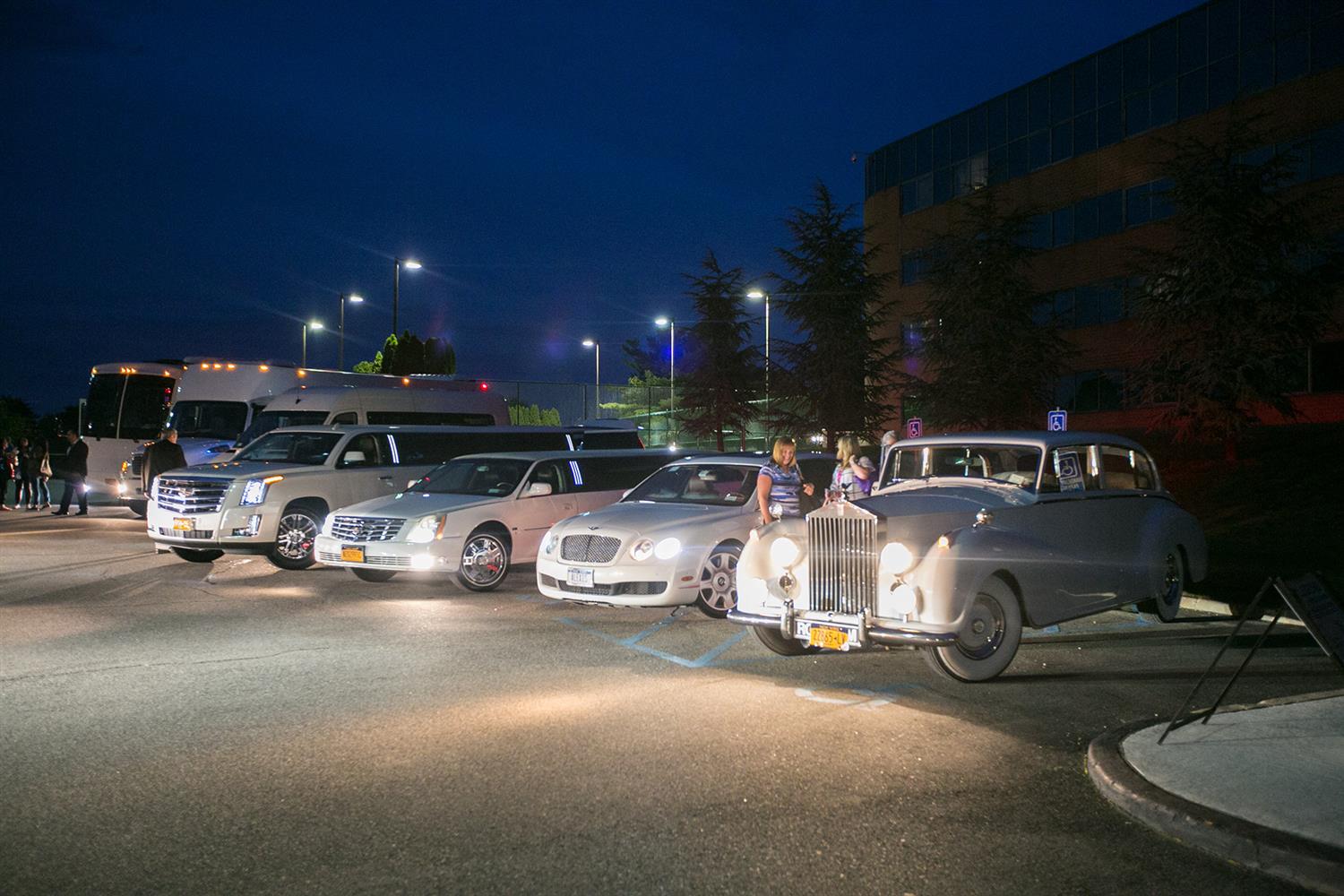 LIWeddings.com Bridal Extravaganza Fall 2015 Photos