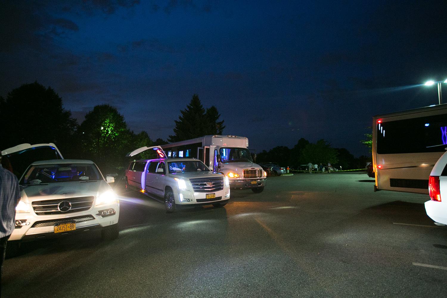 LIWeddings.com Bridal Extravaganza Fall 2015 Photos