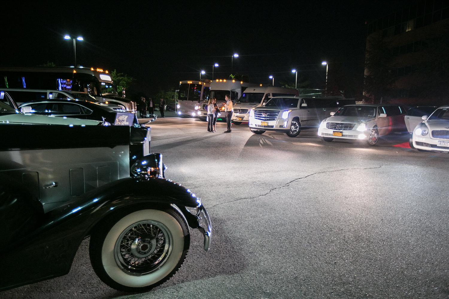 LIWeddings.com Bridal Extravaganza Fall 2015 Photos