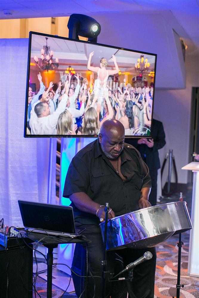 LIWeddings.com Bridal Extravaganza Fall 2015 Photos