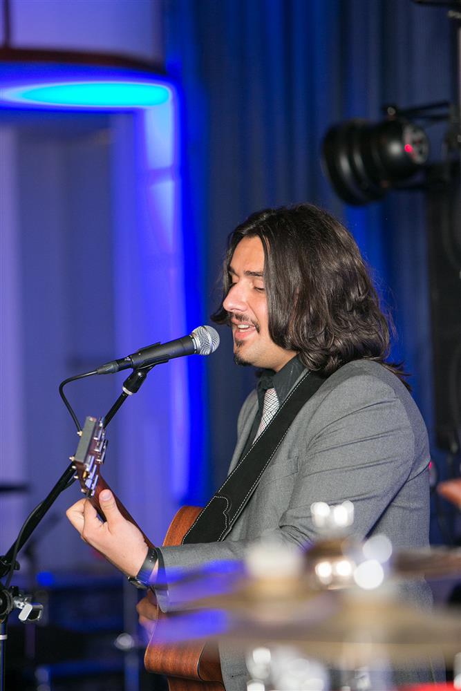 LIWeddings.com Bridal Extravaganza Fall 2015 Photos