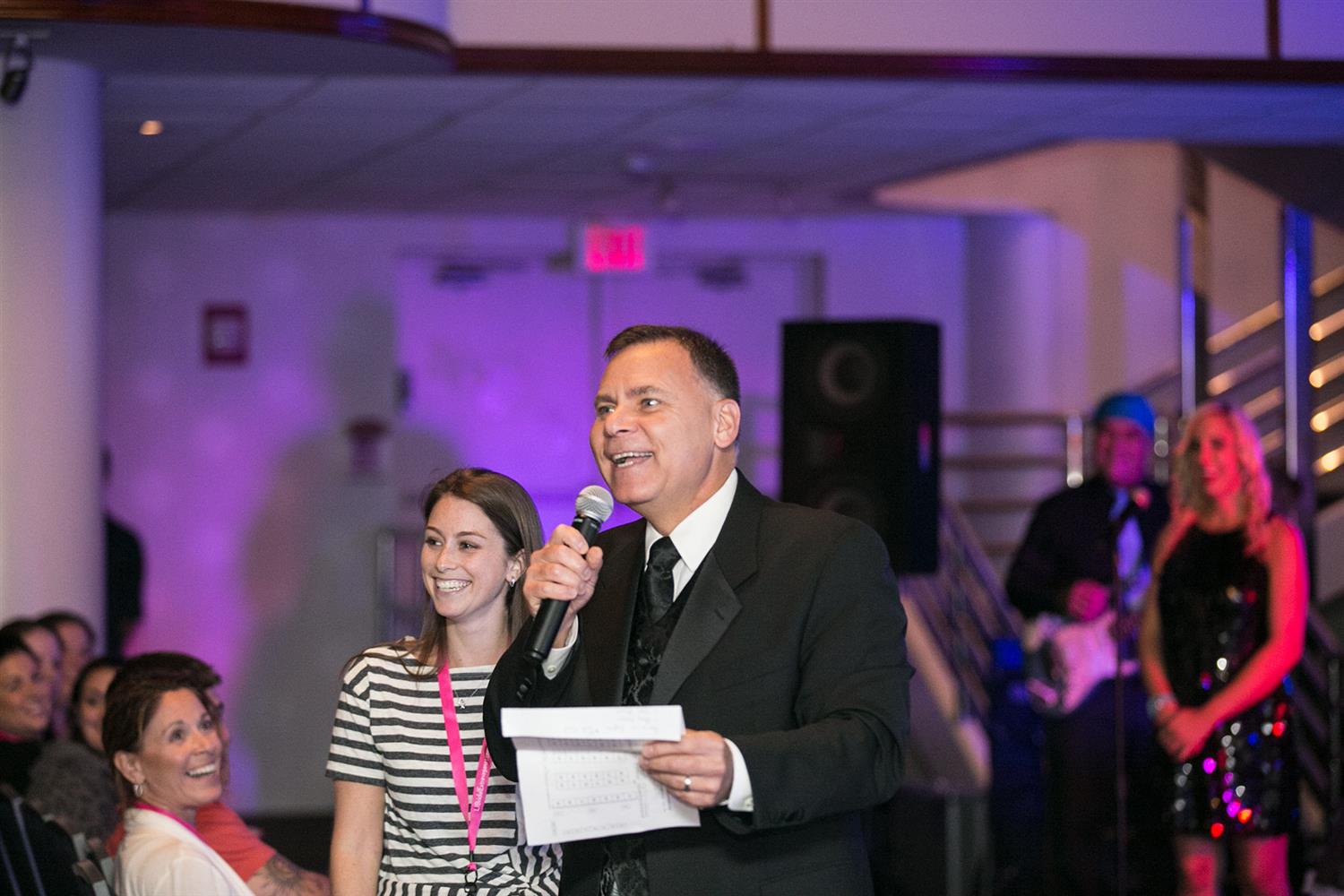 LIWeddings.com Bridal Extravaganza Fall 2015 Photos