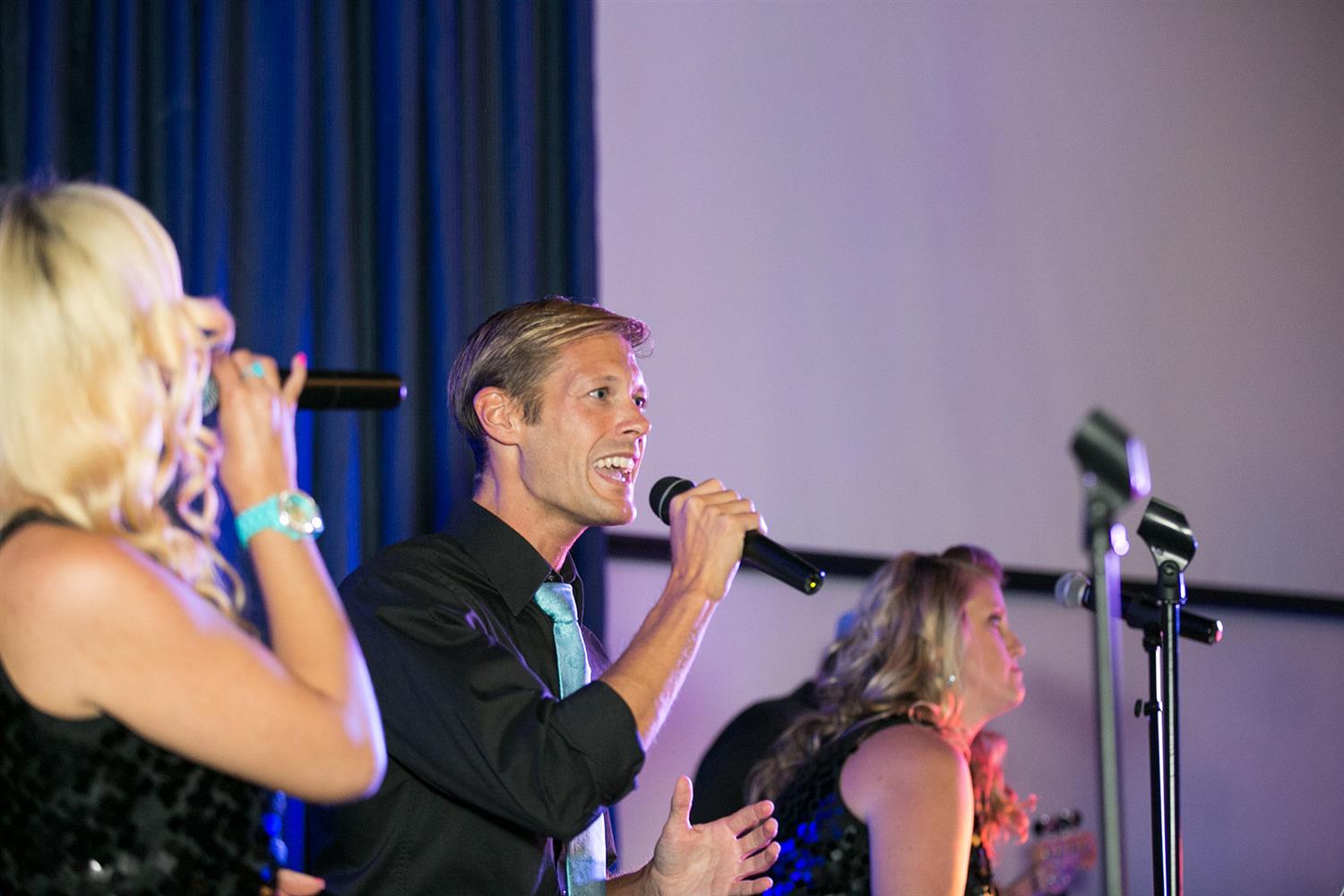 LIWeddings.com Bridal Extravaganza Fall 2015 Photos