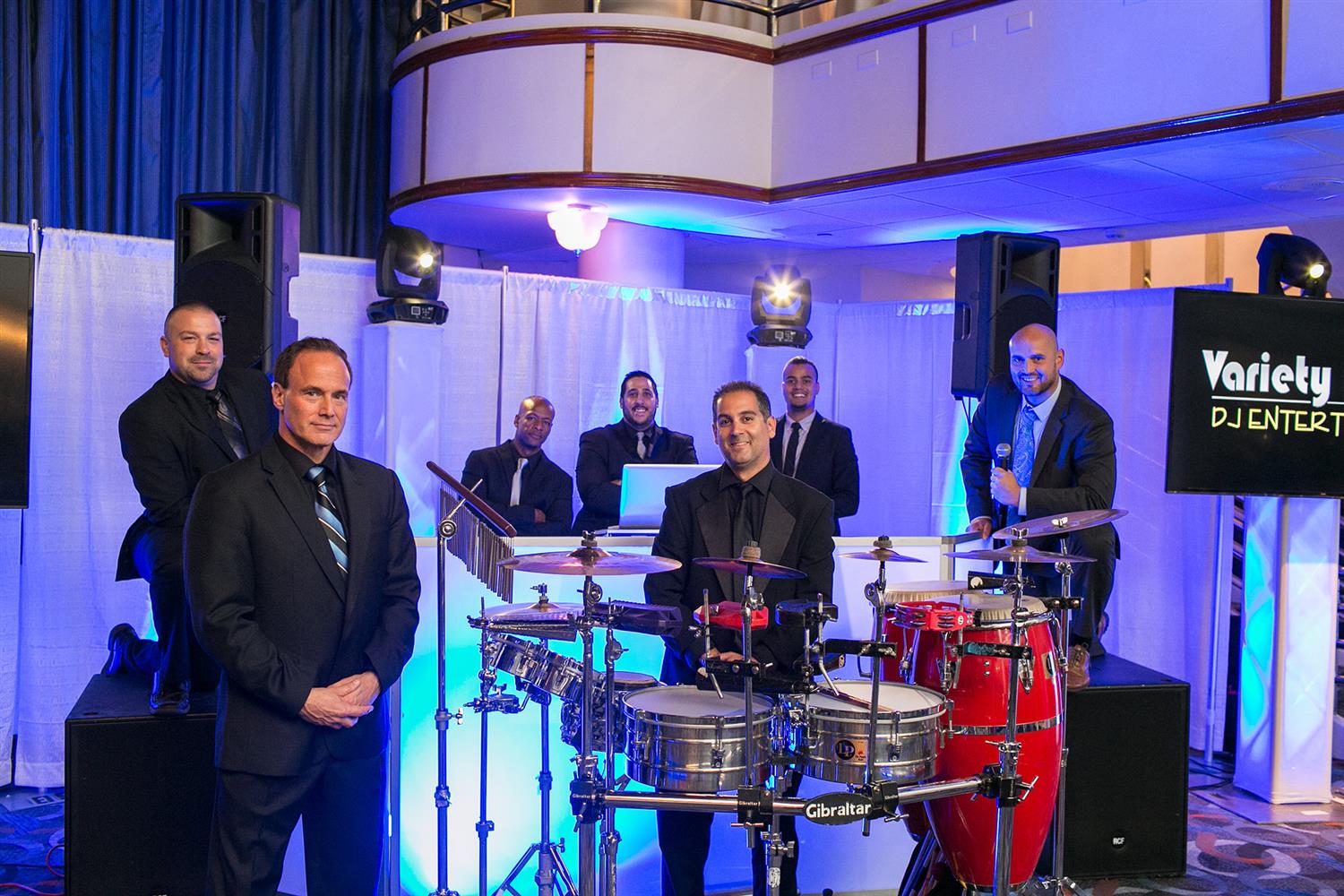 LIWeddings.com Bridal Extravaganza Fall 2015 Photos