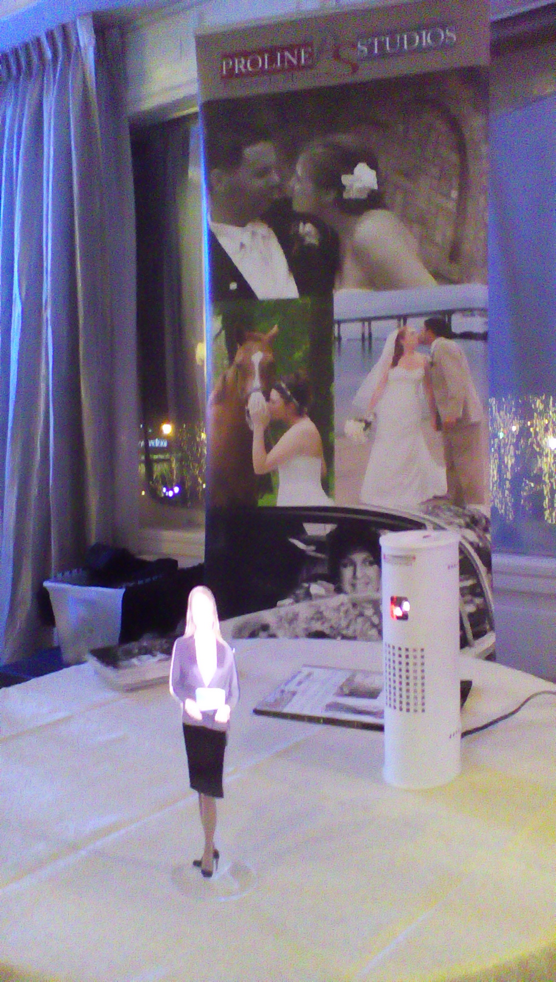 IMG_20150107_175854[1]