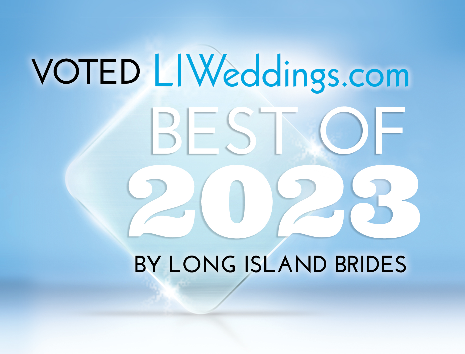 Best of Long Island Weddings