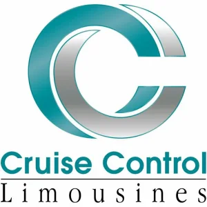 Cruise Control Limousines