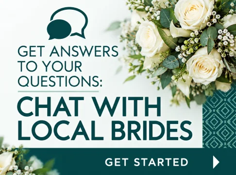 Chat With Local Long Island Brides