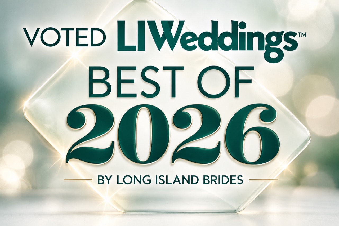 Best of Long Island Weddings
