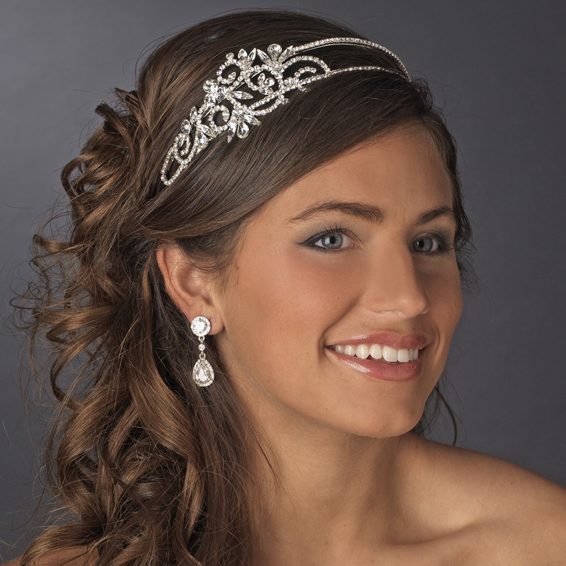 Francines Bridal Experience