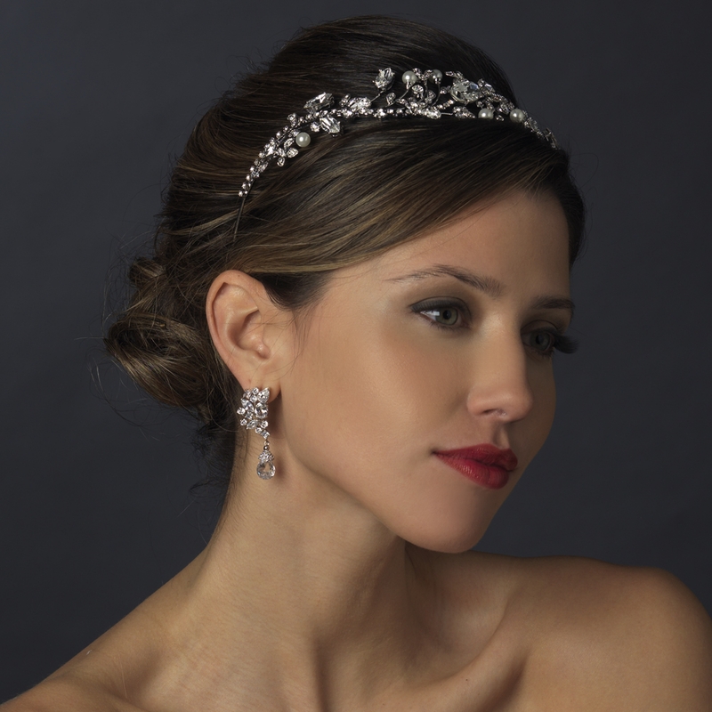 Francines Bridal Experience