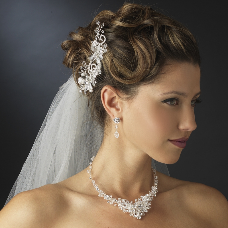 Francines Bridal Experience