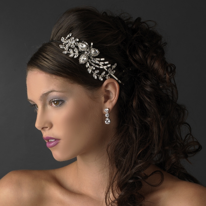 Francines Bridal Experience