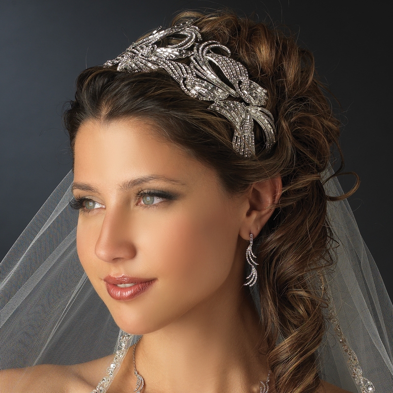 Francines Bridal Experience