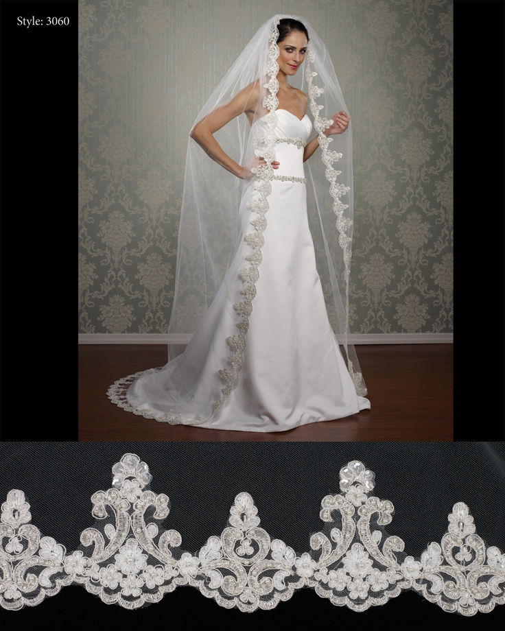 Francines Bridal Experience