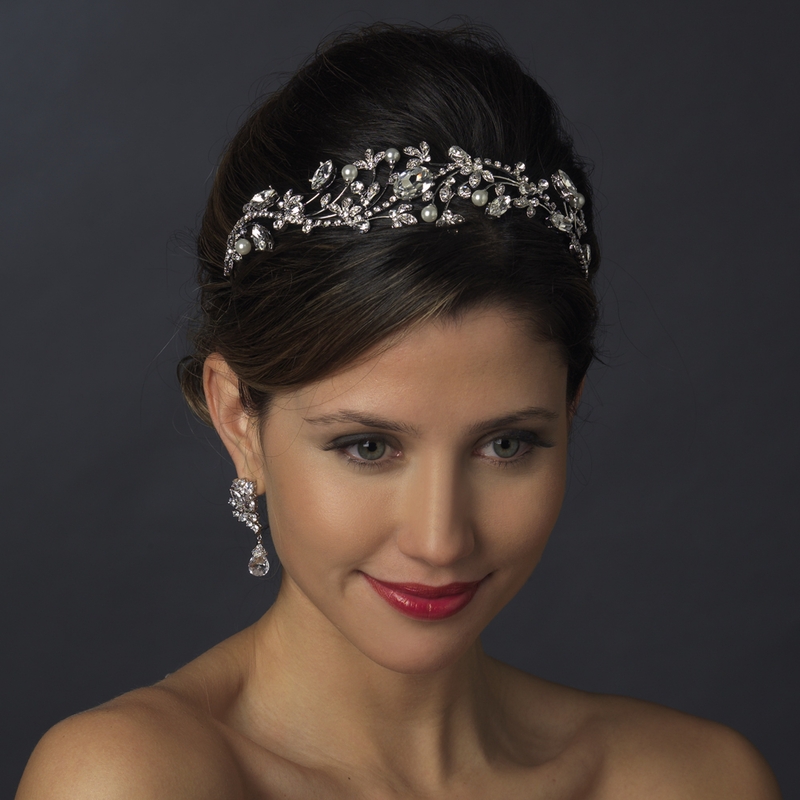 Francines Bridal Experience