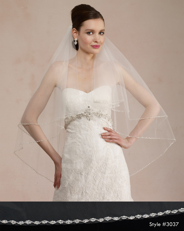 Francines Bridal Experience