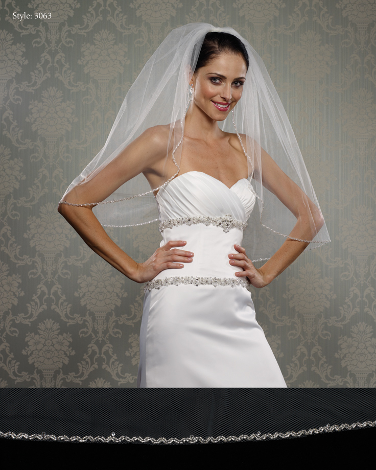 Francines Bridal Experience