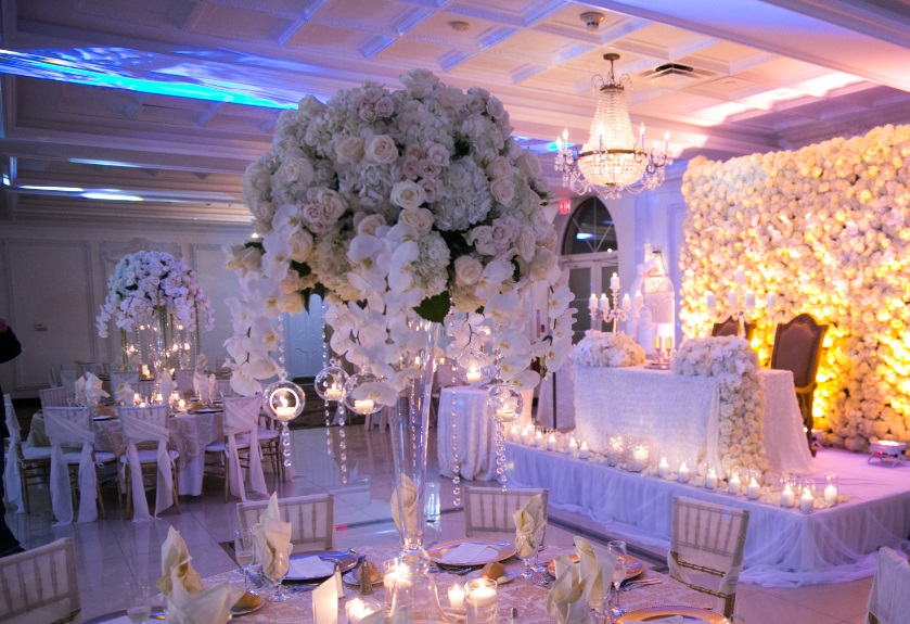 Villa Lombardi&amp;#039;s