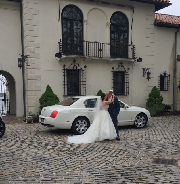Camelot Specialty Limos