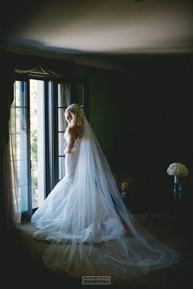 Bridal Suite of Bay Shore